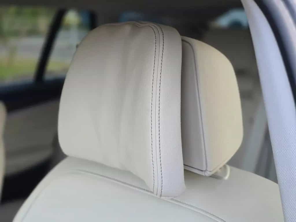 BMW 5 Series 520 d Luxury Line Massage+Memory+LiveCockpitProf 01/2020-photo-15