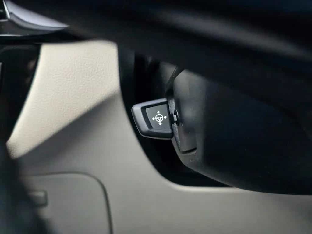BMW 5 Series 520 d Luxury Line Massage+Memory+LiveCockpitProf 01/2020-photo-33