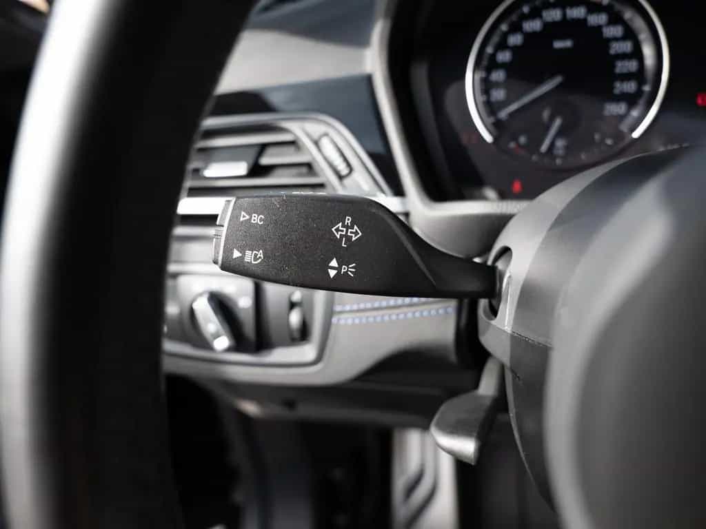 BMW X2 sDrive 20i M-Sport X PANO AHK HUD LED W-LAN 06/2020-photo-25
