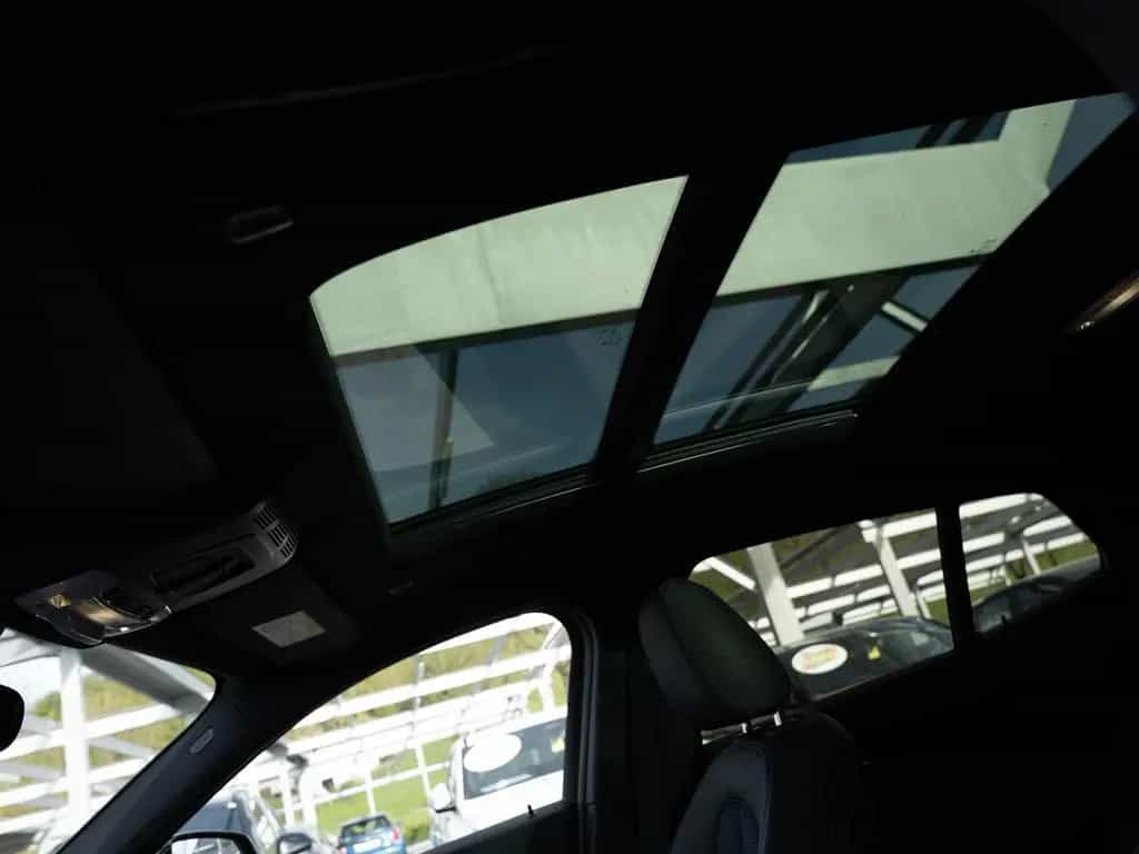 BMW X2 sDrive 20i M-Sport X PANO AHK HUD LED W-LAN 06/2020-photo-28