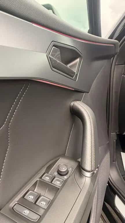 Cupra Formentor *4DRIVE*ACC*KAMERA*LED*VIRTUAL* 06/2024-photo-16
