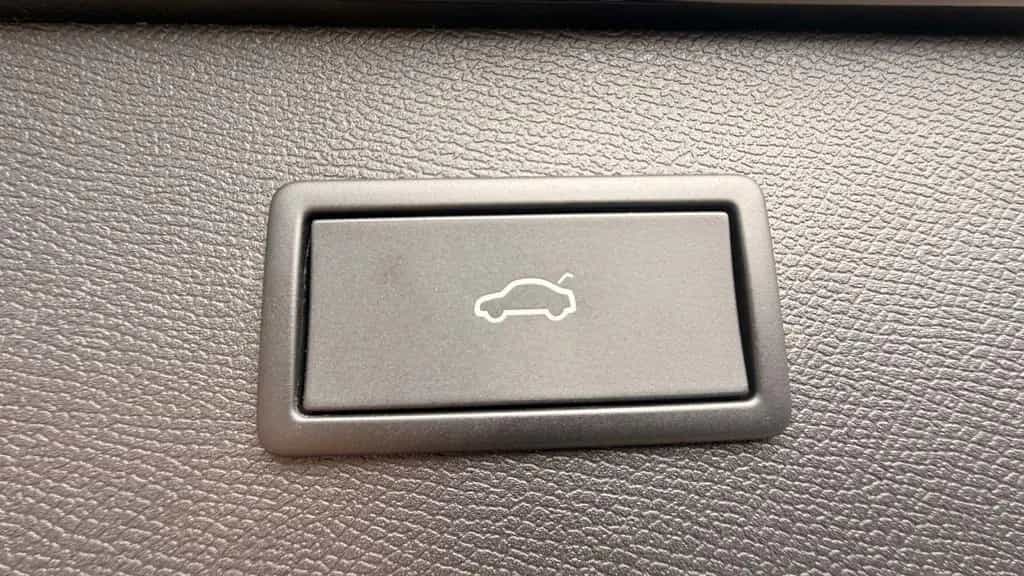 Cupra Formentor *4DRIVE*ACC*KAMERA*LED*VIRTUAL* 06/2024-photo-25