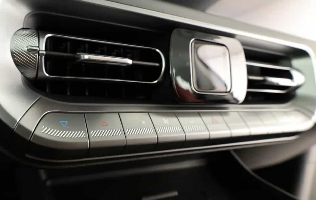 BAIC BJ40 D PRO-Ab sofort bei uns bestellbar !! null-photo-12