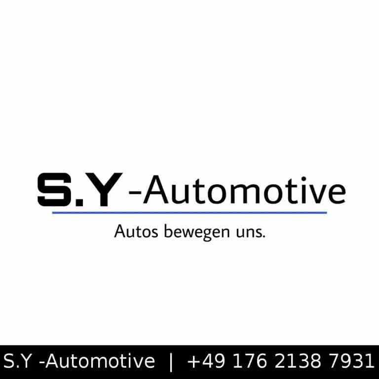 MINI Cooper Countryman 1.6|Navi|PDC|Klima|Temp|SHZ|BT 11/2014-photo-35