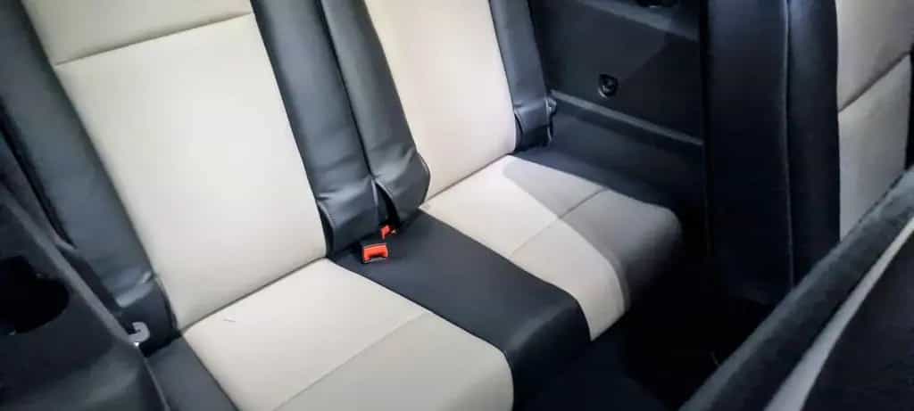 Dodge Journey 2.0 *UNIPROPRIETARIO*Turbodiesel a 04/2009-photo-13