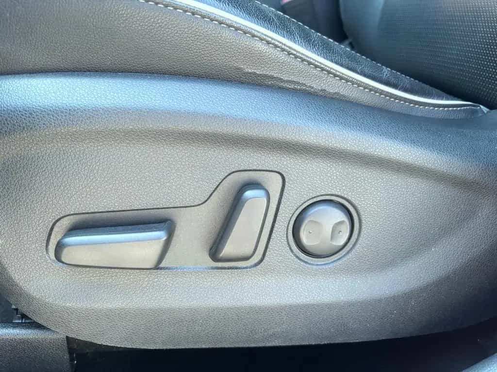 Kia Sportage GT-Line 4WD*Auto*Leder*Navi*LED*Pano* 04/2018-photo-32