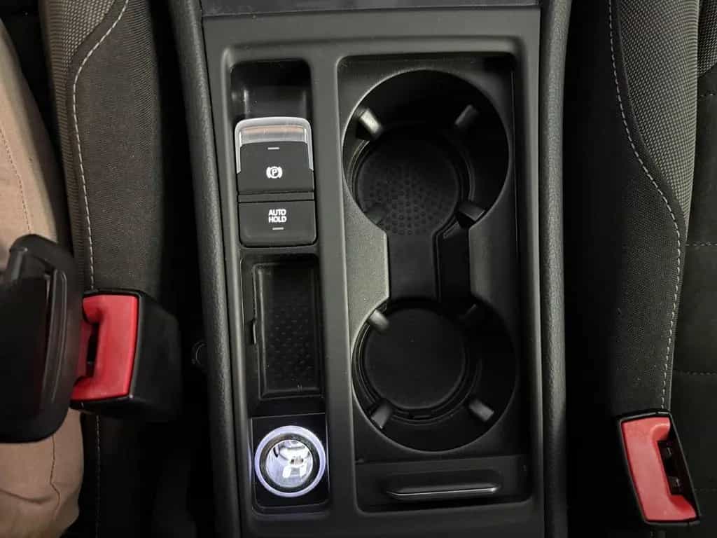Volkswagen Golf VII Variant Comfortline BMT | 2Hand | DSG | 12/2017-photo-22