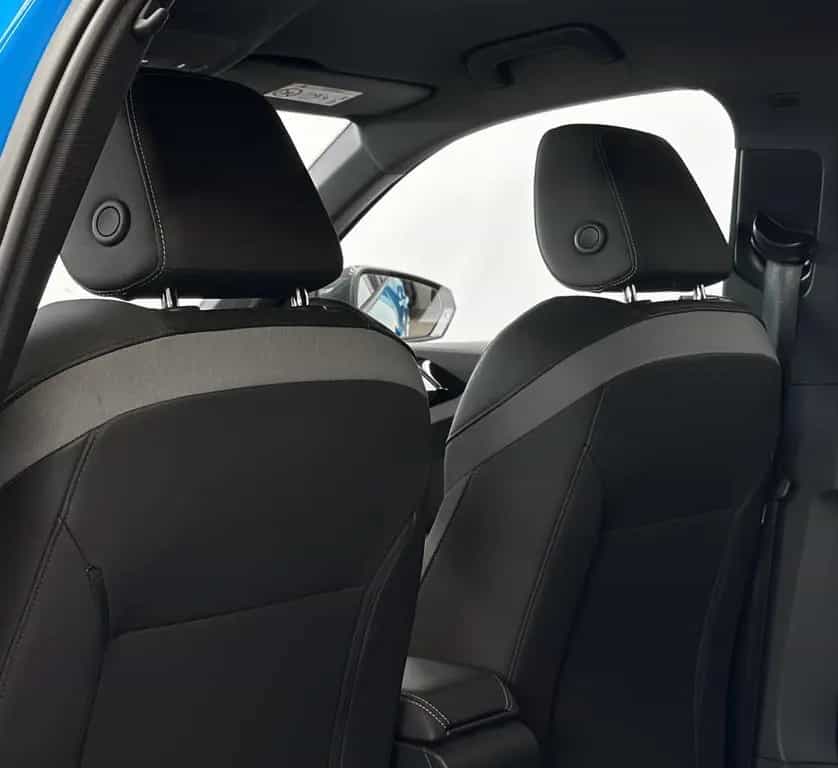 Audi A1 30 TFSI S-Tr. edition one S-Line *Virtual*LED 12/2019-photo-19