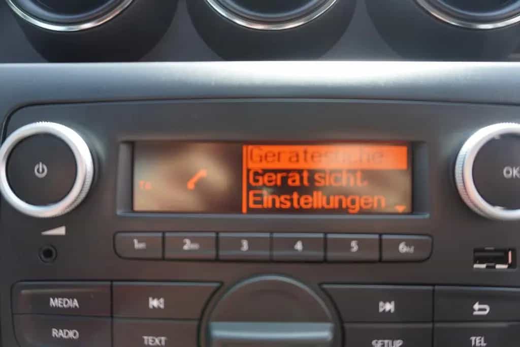 Dacia Duster II 1.0 TCE Comfort Klima Tempomat USB AUX 12/2020-photo-14