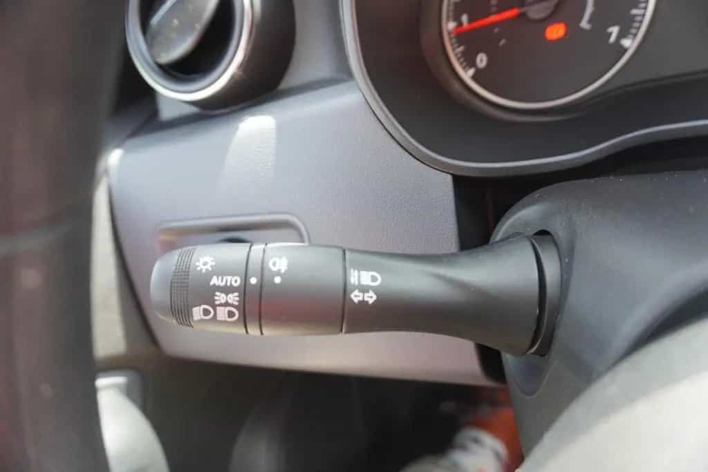 Dacia Duster II 1.0 TCE Comfort Klima Tempomat USB AUX 12/2020-photo-20