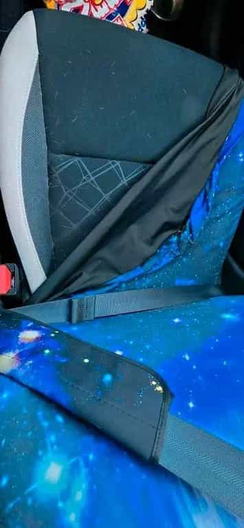 Nissan Micra Connect Automatik 03/2019-photo-4