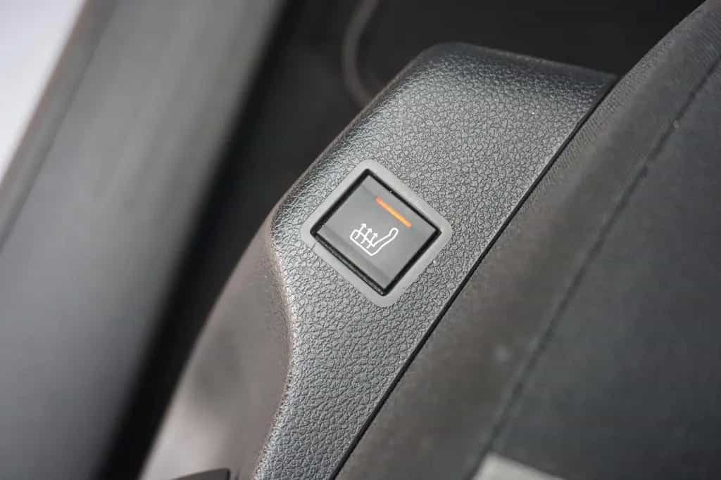 Citroën Berlingo 1.2 12V Pure Tech Navi Android Apple 08/2019-photo-16