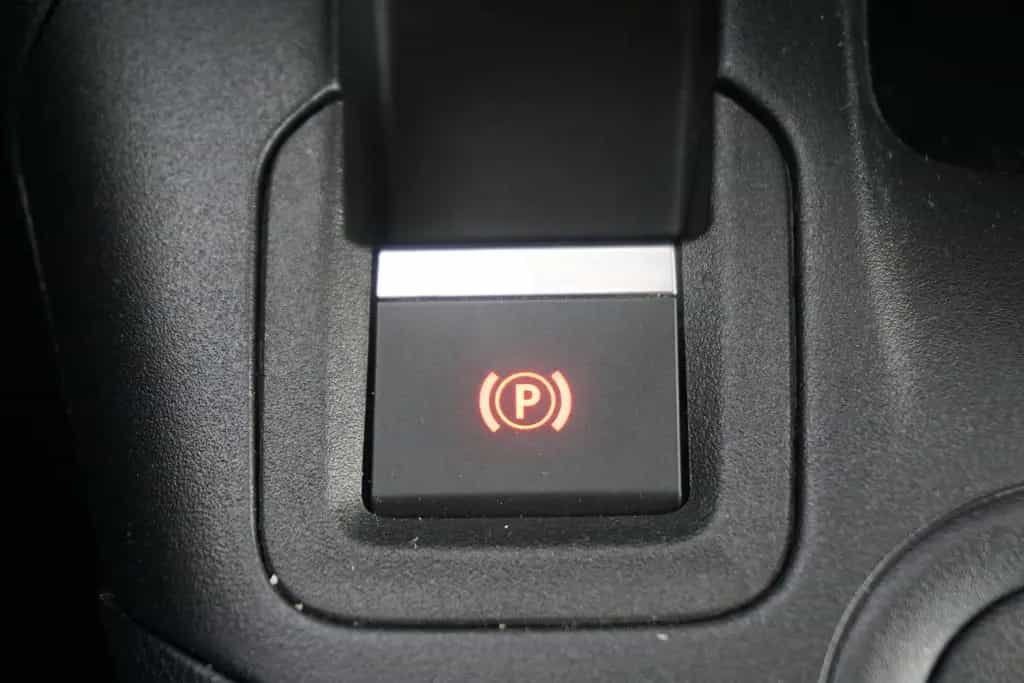 Citroën Berlingo 1.2 12V Pure Tech Navi Android Apple 08/2019-photo-17