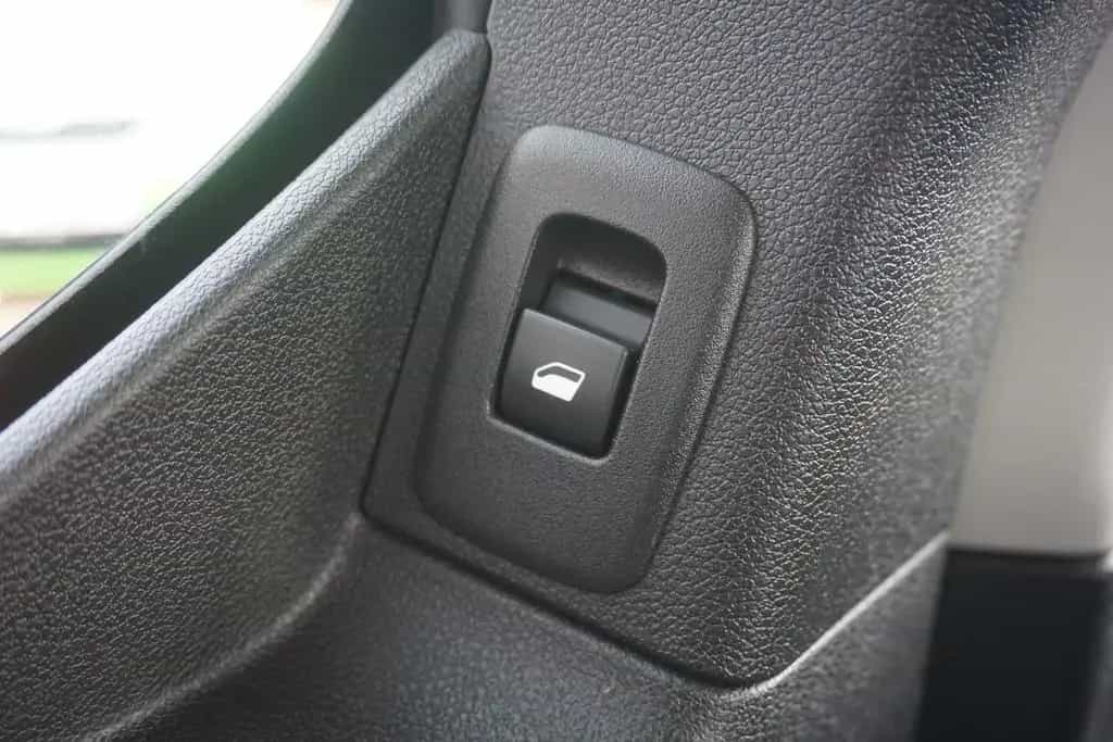 Citroën Berlingo 1.2 12V Pure Tech Navi Android Apple 08/2019-photo-18