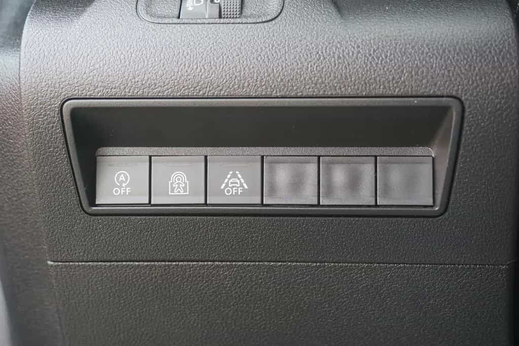 Citroën Berlingo 1.2 12V Pure Tech Navi Android Apple 08/2019-photo-19