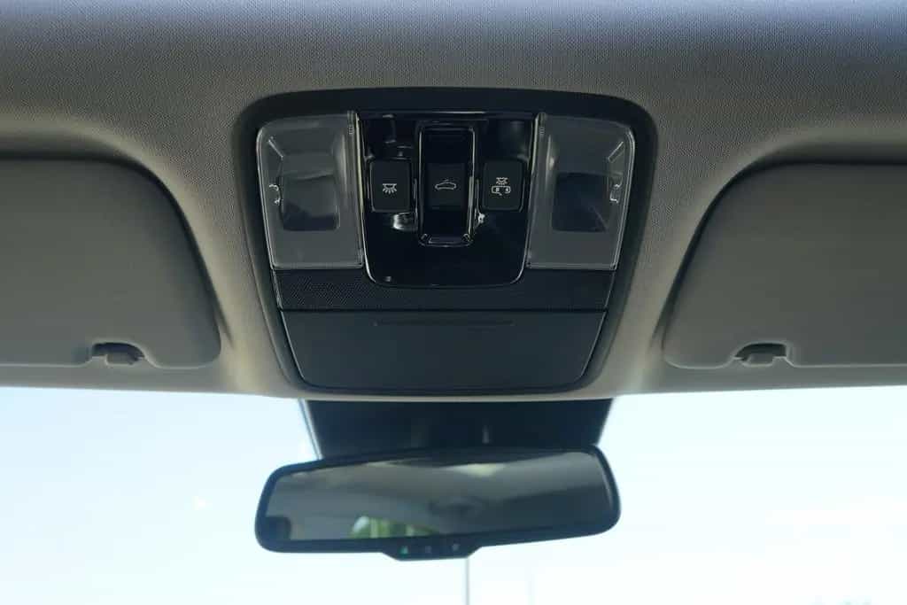 Kia Ceed 1.4 T-GDI Platinum LED Tempomat Navi AHK DA 06/2018-photo-18