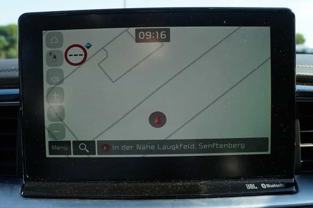 Kia Ceed 1.4 T-GDI Platinum LED Tempomat Navi AHK DA 06/2018-photo-19