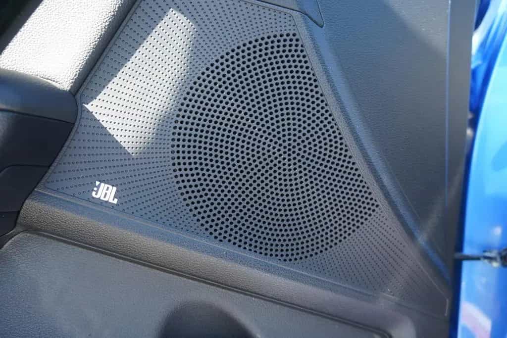 Kia Ceed 1.4 T-GDI Platinum LED Tempomat Navi AHK DA 06/2018-photo-27