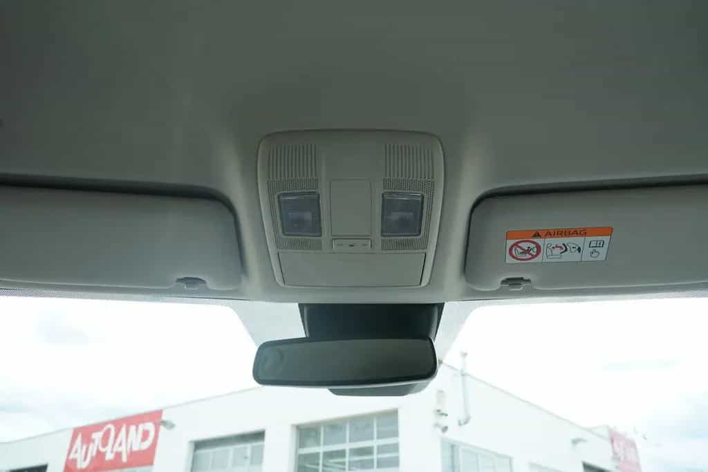 Mazda CX-5 2.5 Edition 100 360° Head-Up Android Apple 12/2020-photo-15