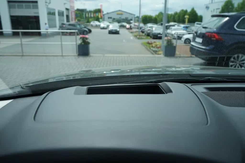 Mazda CX-5 2.5 Edition 100 360° Head-Up Android Apple 12/2020-photo-16