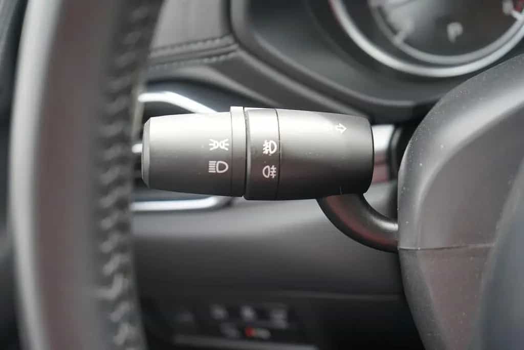 Mazda CX-5 2.5 Edition 100 360° Head-Up Android Apple 12/2020-photo-19