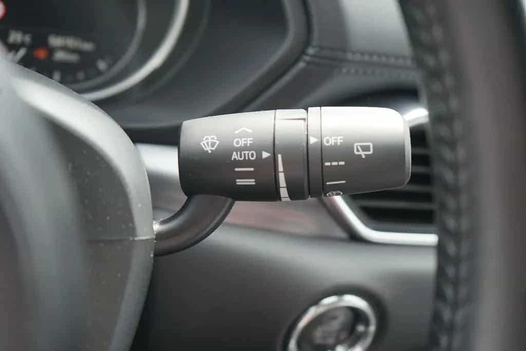 Mazda CX-5 2.5 Edition 100 360° Head-Up Android Apple 12/2020-photo-21