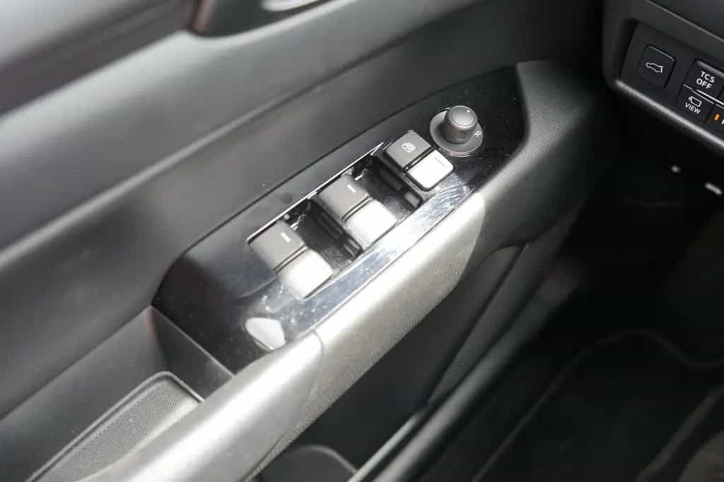 Mazda CX-5 2.5 Edition 100 360° Head-Up Android Apple 12/2020-photo-31