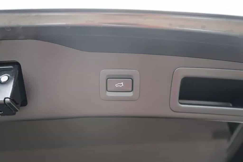 Mazda CX-5 2.5 Edition 100 360° Head-Up Android Apple 12/2020-photo-8