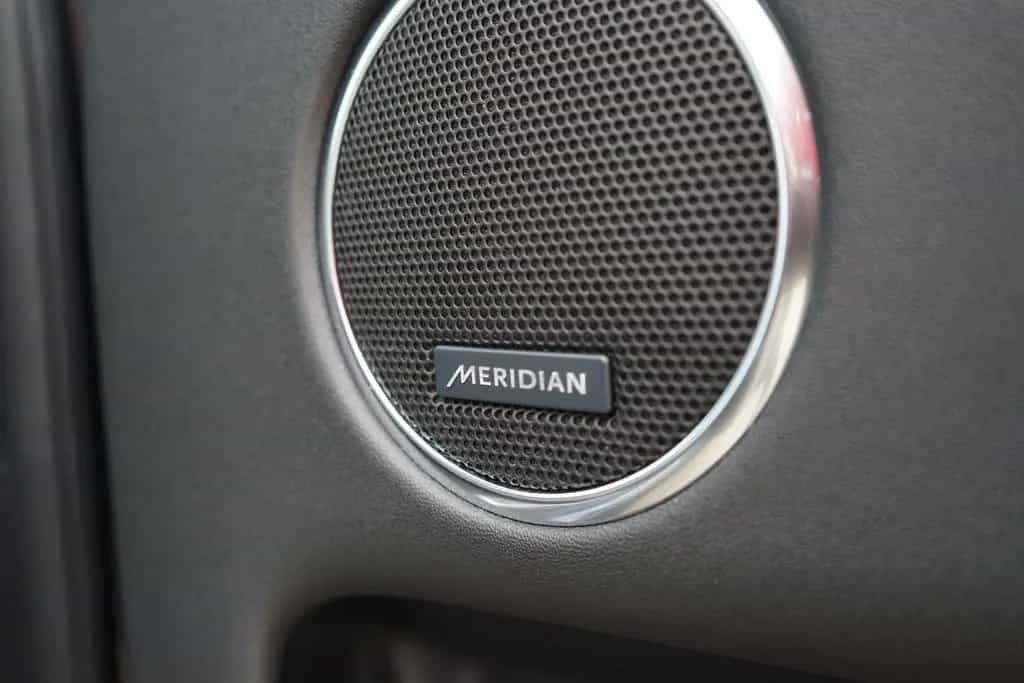 Land Rover Discovery Sport 2.0 Urban Edition 4x4 LED ACC 06/2022-photo-12