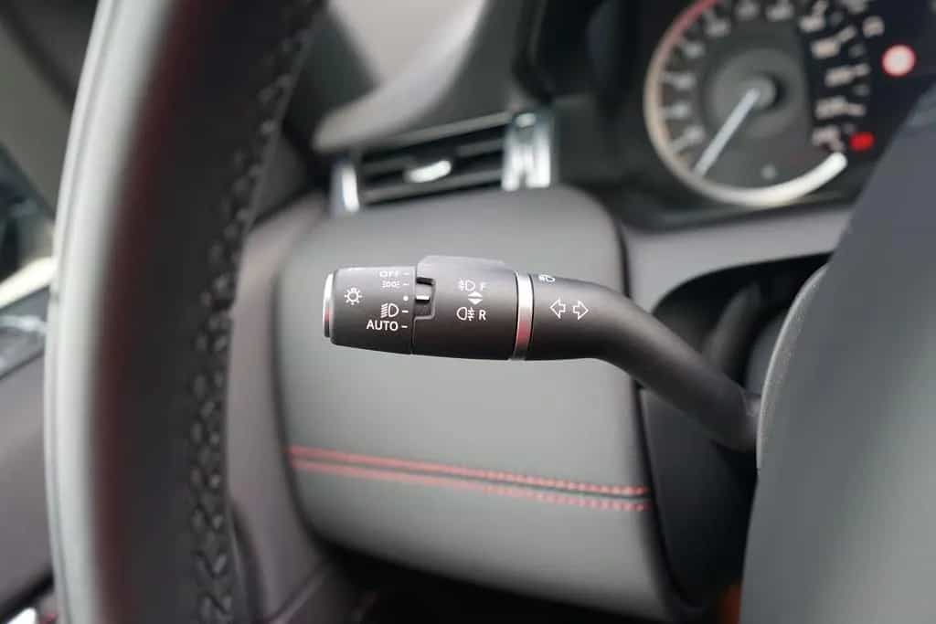 Land Rover Discovery Sport 2.0 Urban Edition 4x4 LED ACC 06/2022-photo-21