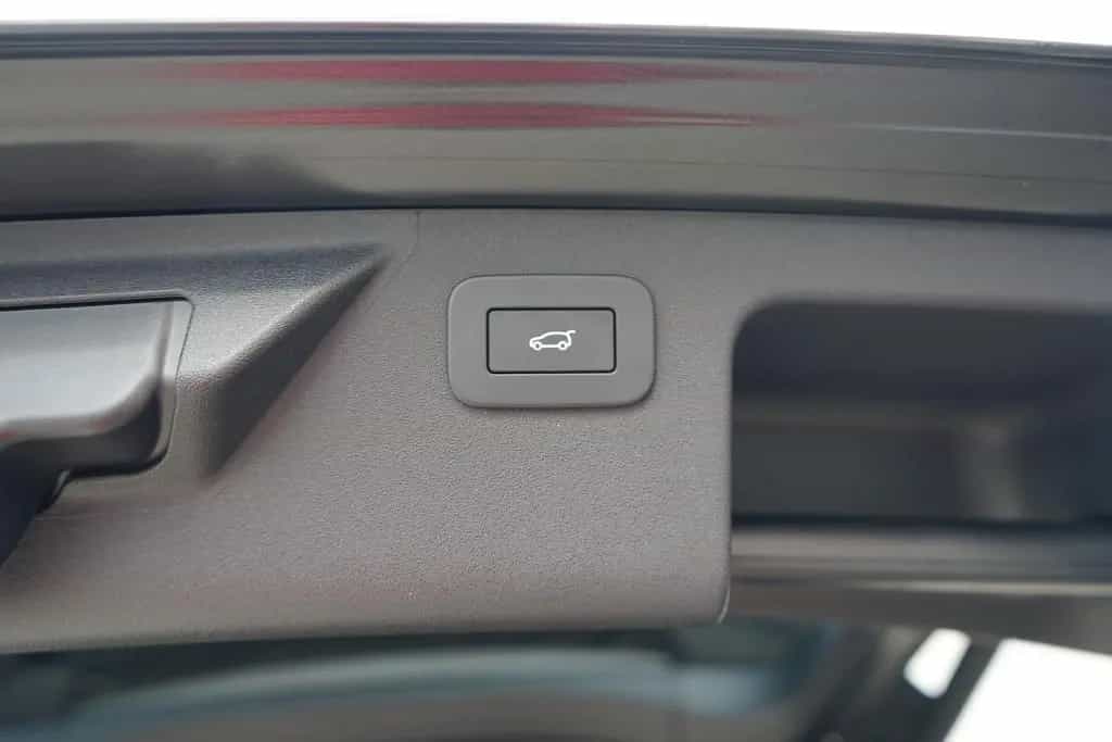 Land Rover Discovery Sport 2.0 Urban Edition 4x4 LED ACC 06/2022-photo-8