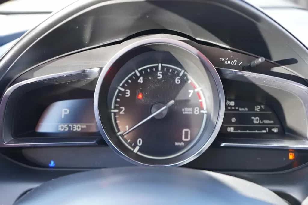 Mazda CX-3 2.0 Sports-Line AAC LED NAVI SHZ KAMERA 02/2019-photo-23