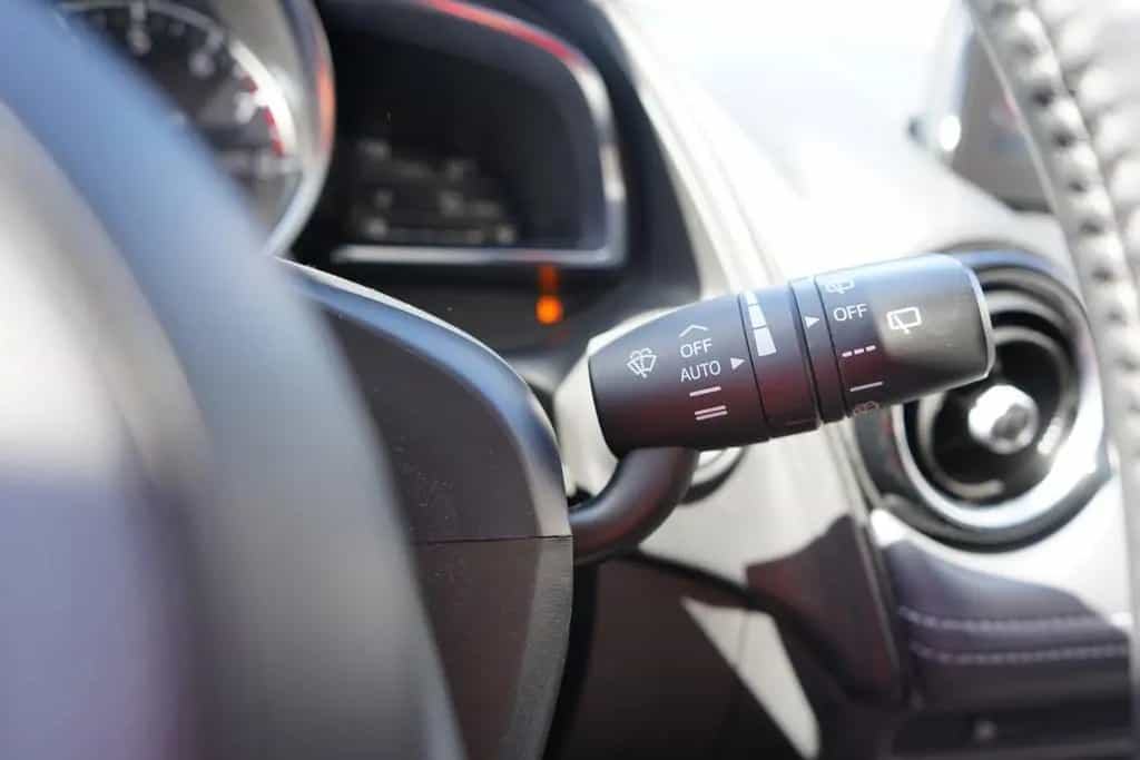 Mazda CX-3 2.0 Sports-Line AAC LED NAVI SHZ KAMERA 02/2019-photo-27