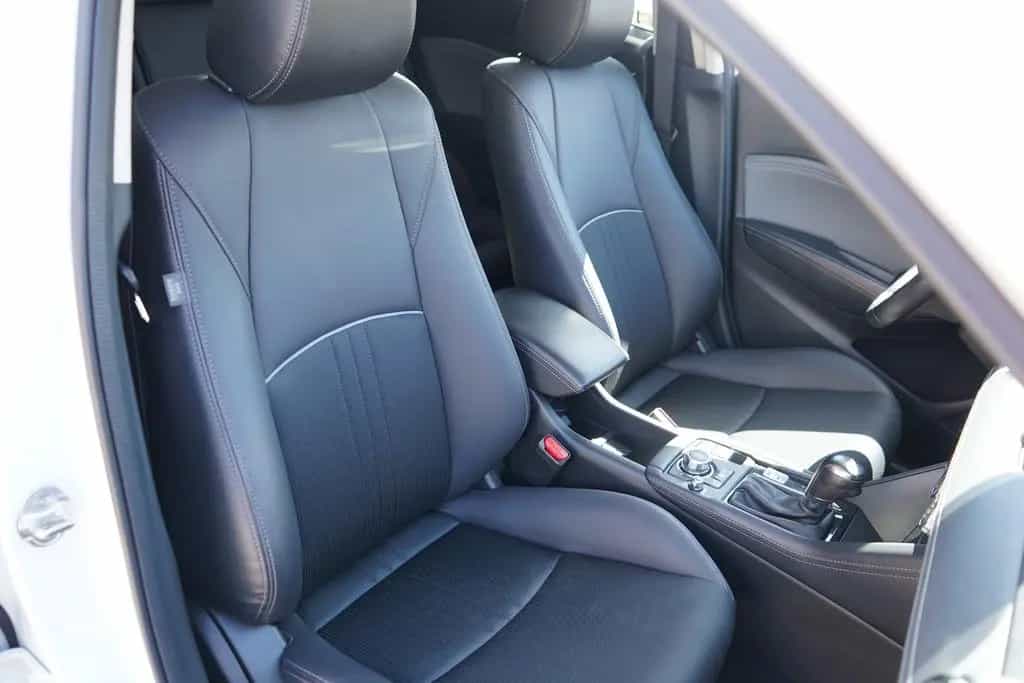 Mazda CX-3 2.0 Sports-Line AAC LED NAVI SHZ KAMERA 02/2019-photo-35
