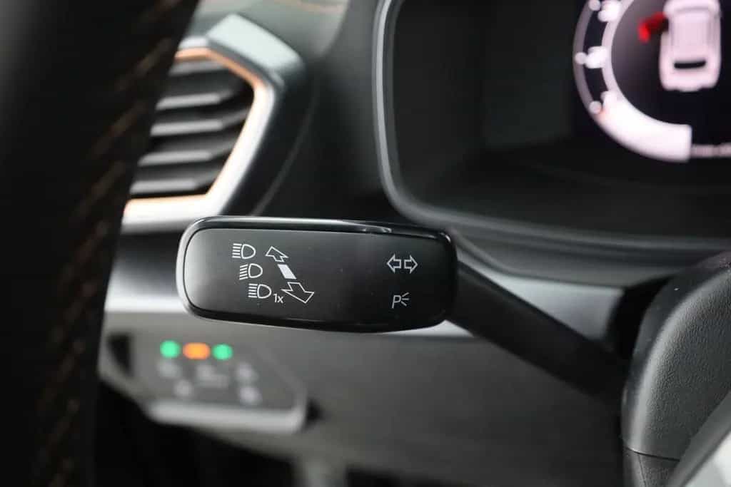 Cupra Leon ST VZ 2.0 TSI 4Drive DSG Matrix ACC AHK Kam 07/2025-photo-17
