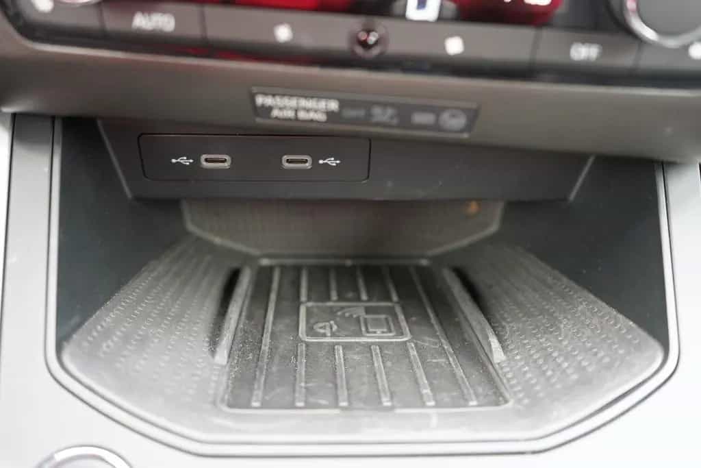 Seat Arona 1.0 TSI FR LED Navi Beats Sitzheizung USB 09/2021-photo-18