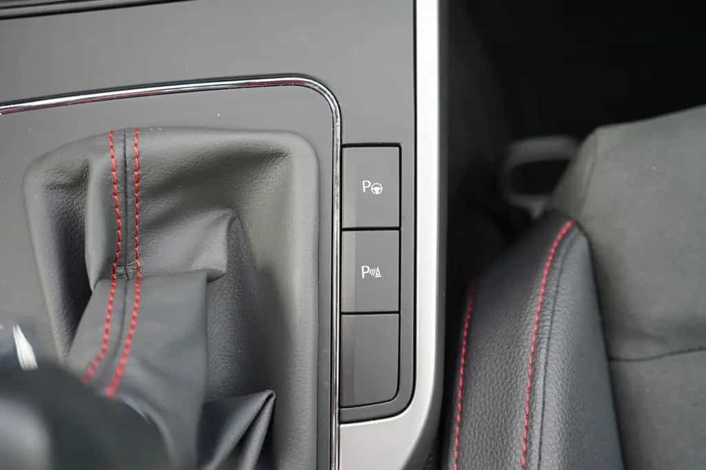 Seat Arona 1.0 TSI FR LED Navi Beats Sitzheizung USB 09/2021-photo-20