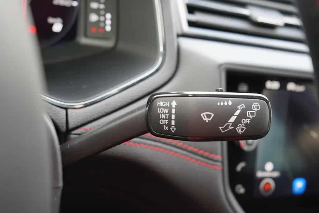 Seat Arona 1.0 TSI FR LED Navi Beats Sitzheizung USB 09/2021-photo-26