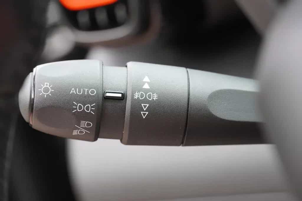 Citroën C3 Aircross 1.2 LED Klimaaut. Navi PDC Panorama 06/2020-photo-12