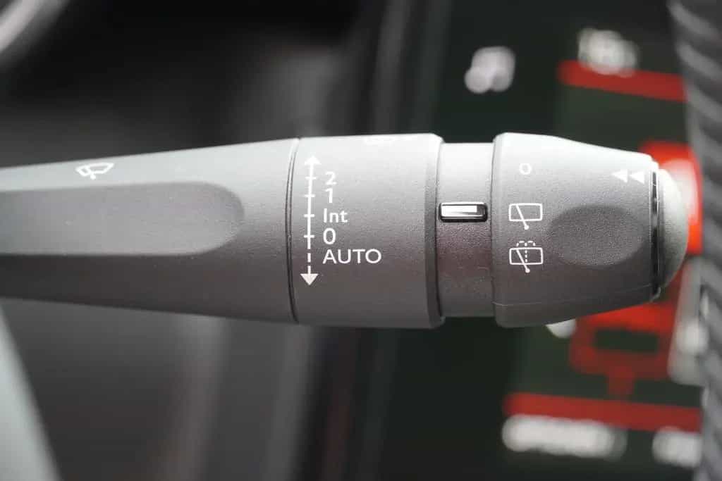 Citroën C3 Aircross 1.2 LED Klimaaut. Navi PDC Panorama 06/2020-photo-13