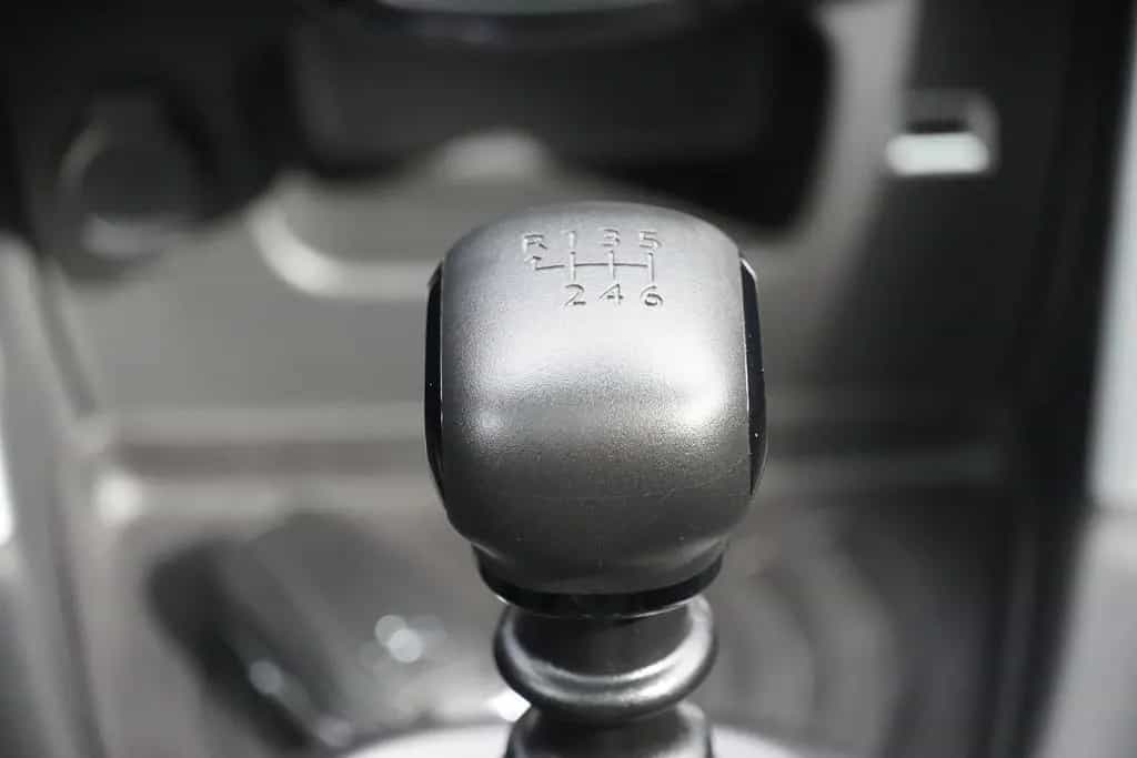 Citroën C3 Aircross 1.2 LED Klimaaut. Navi PDC Panorama 06/2020-photo-22