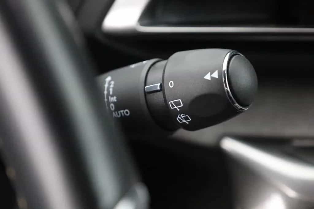 Peugeot 2008 PureTech 130 Aut. LED Tempomat AppleAndroid 09/2025-photo-49