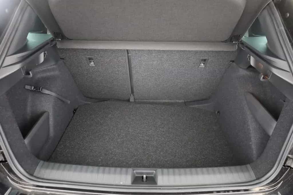 Skoda Kamiq Monte Carlo 1.5 TSI DSG Matrix Pano Kamera 03/2026-photo-25