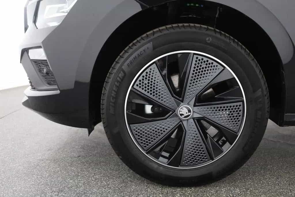 Skoda Kamiq Monte Carlo 1.5 TSI DSG Matrix Pano Kamera 03/2026-photo-31