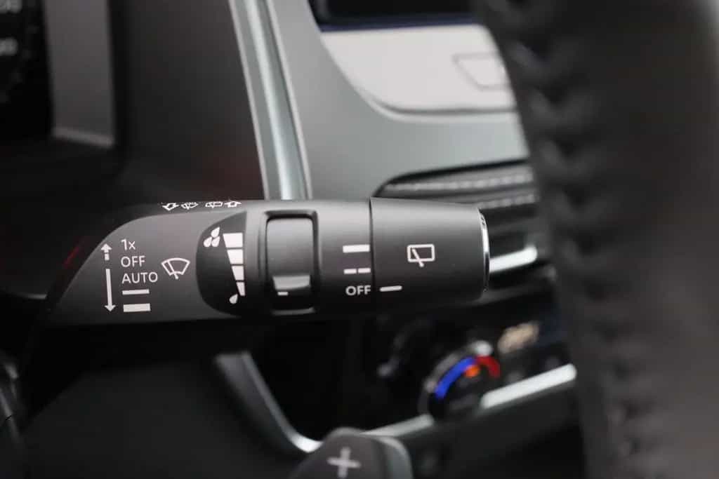 Nissan Qashqai N-Connecta 1.3 Dig-T Aut. LED ACC Navi P 03/2026-photo-18