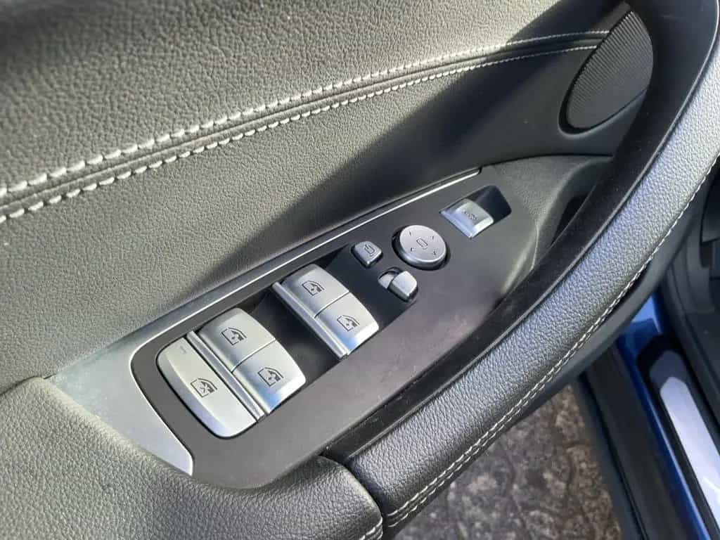 BMW X3 xDrive 20d xLine ACC,AHK,DAp,LED,SHZ,HUD,RFK 12/2020-photo-11