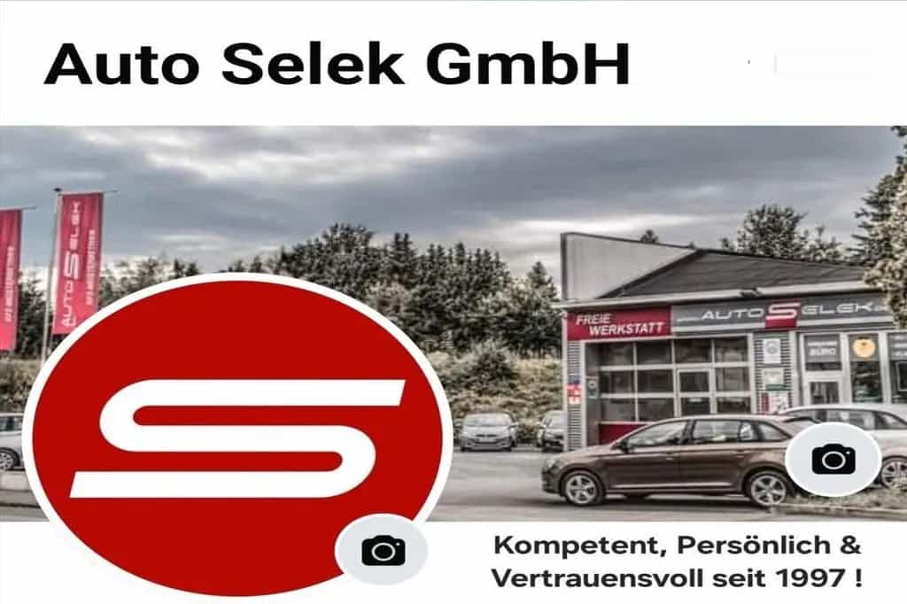 Mercedes-Benz A 180 AMG Line*NIGHT*WIDESCREEN*MBUX* 01/2019-photo-33