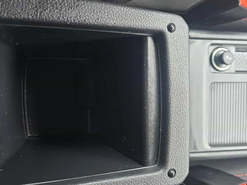 Volkswagen Golf VII GTI PERFORMANCE+LED+DIGITAL TACHO+PDC 04/2018-photo-27