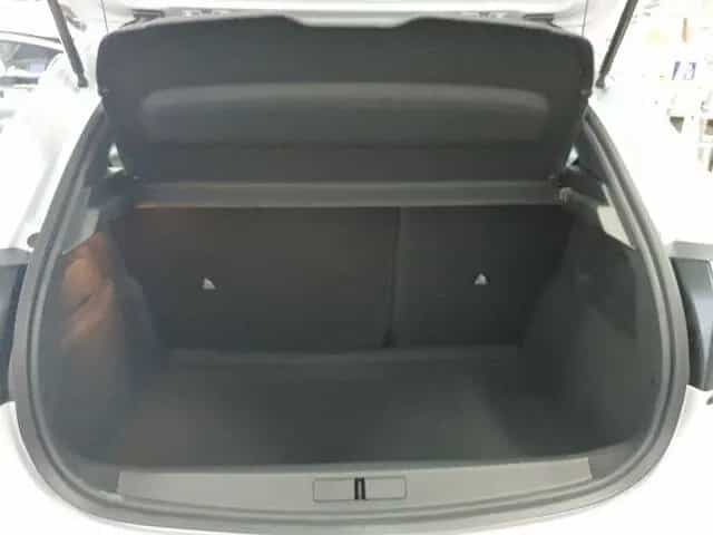 Peugeot 208 Style MHEV 110 +Mirrorscreen+SHZ+EPH+LED+ null-photo-14