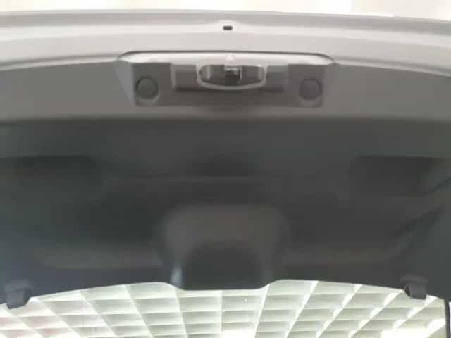 Peugeot 208 Style MHEV 110 +Mirrorscreen+SHZ+EPH+LED+ null-photo-15